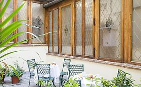 Hotel Accademia